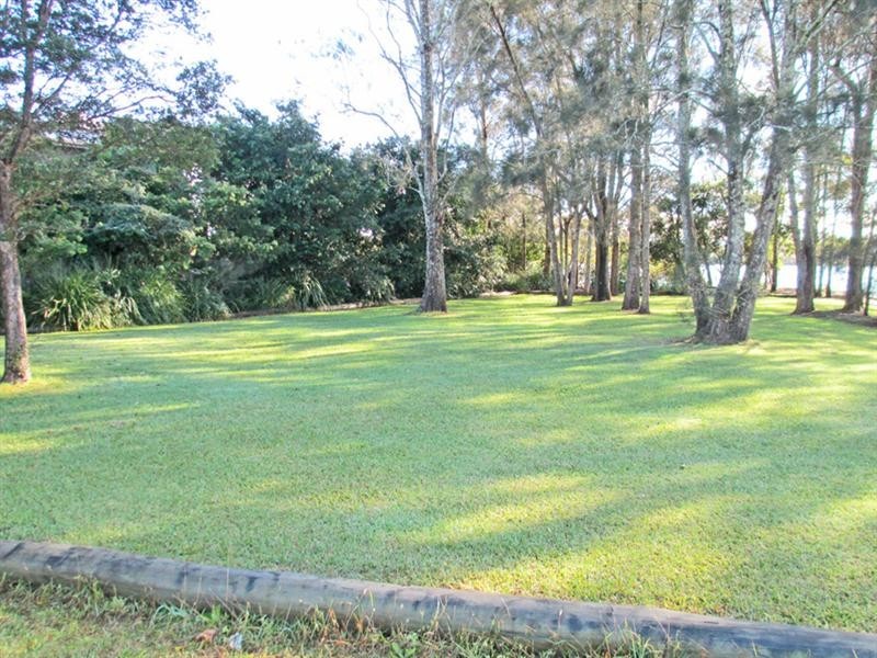 Port Macquarie NSW 2444