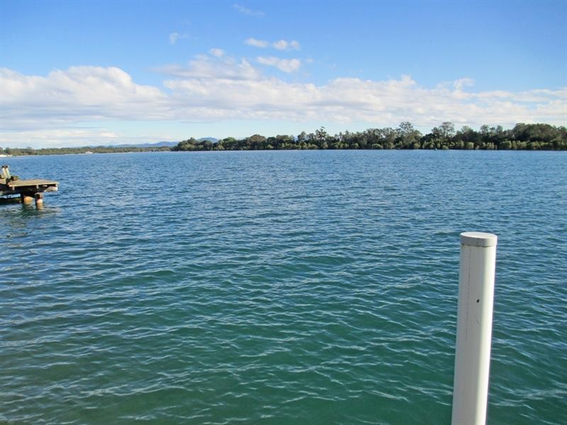 Port Macquarie NSW 2444