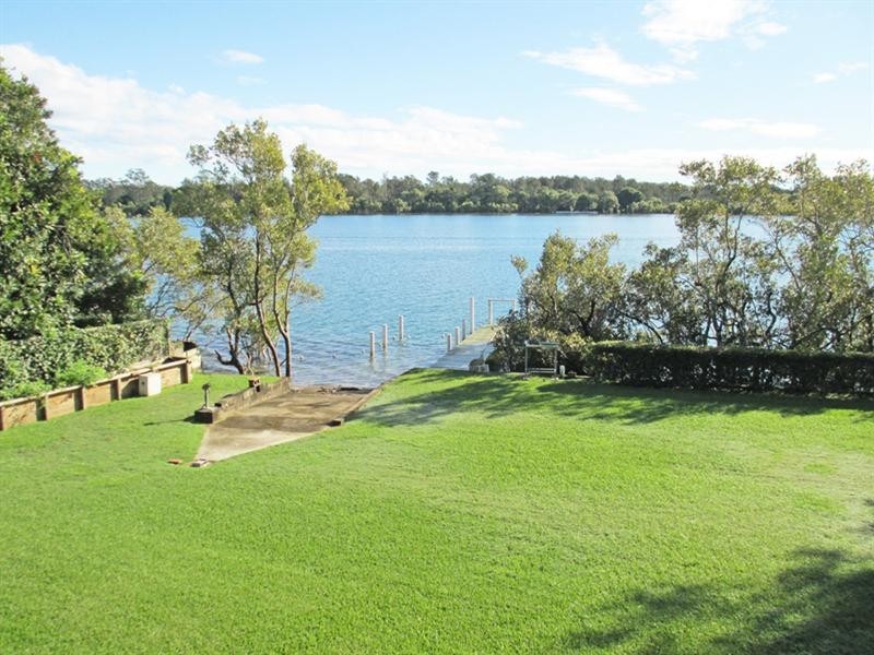 Port Macquarie NSW 2444