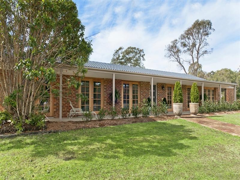 Port Macquarie NSW 2444