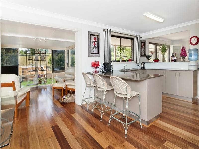 Port Macquarie NSW 2444