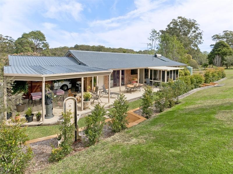 Port Macquarie NSW 2444