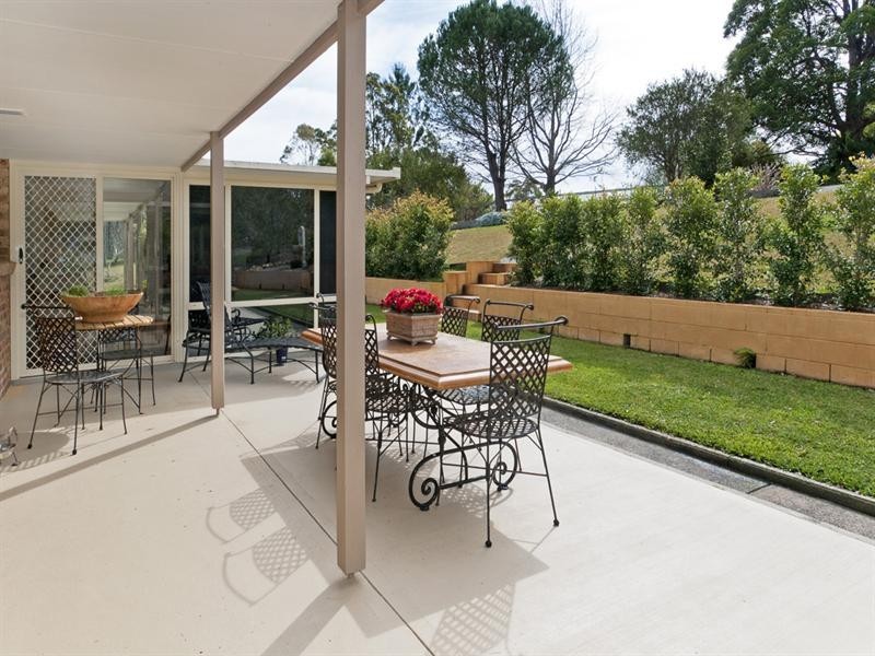 Port Macquarie NSW 2444