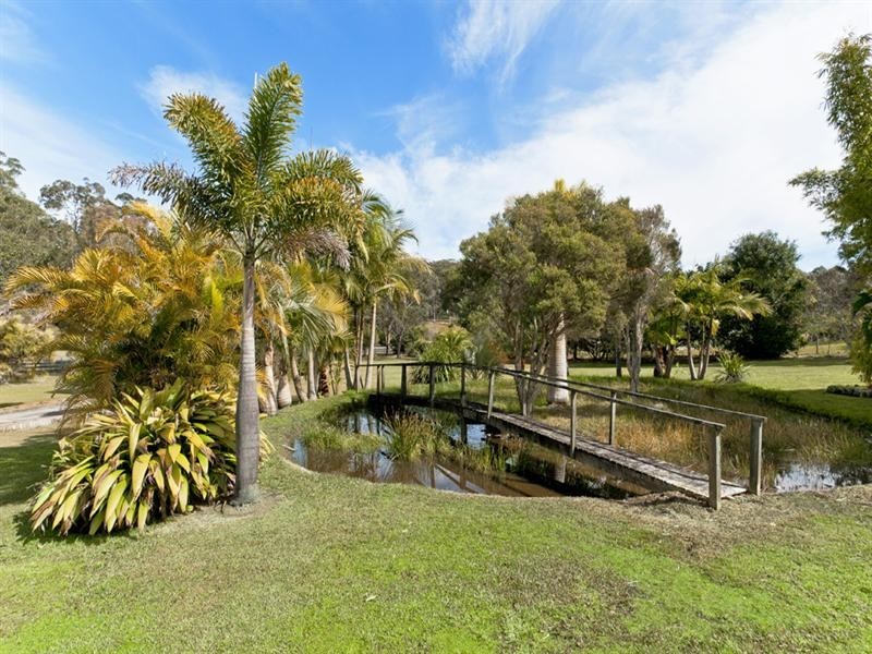 Port Macquarie NSW 2444