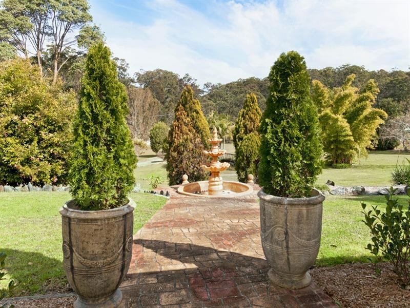 Port Macquarie NSW 2444