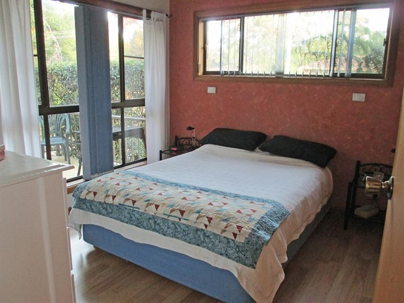 Port Macquarie NSW 2444