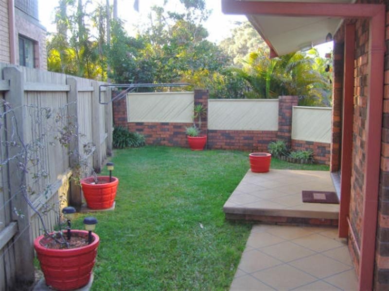 Port Macquarie NSW 2444