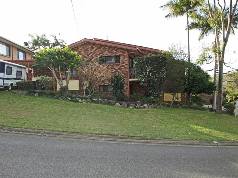 Port Macquarie NSW 2444