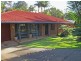 55 Yarranabee Road, Port Macquarie NSW 2444