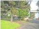 5/69 Pacific Drive, Port Macquarie NSW 2444