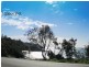 5/69 Pacific Drive, Port Macquarie NSW 2444