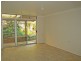 5/69 Pacific Drive, Port Macquarie NSW 2444