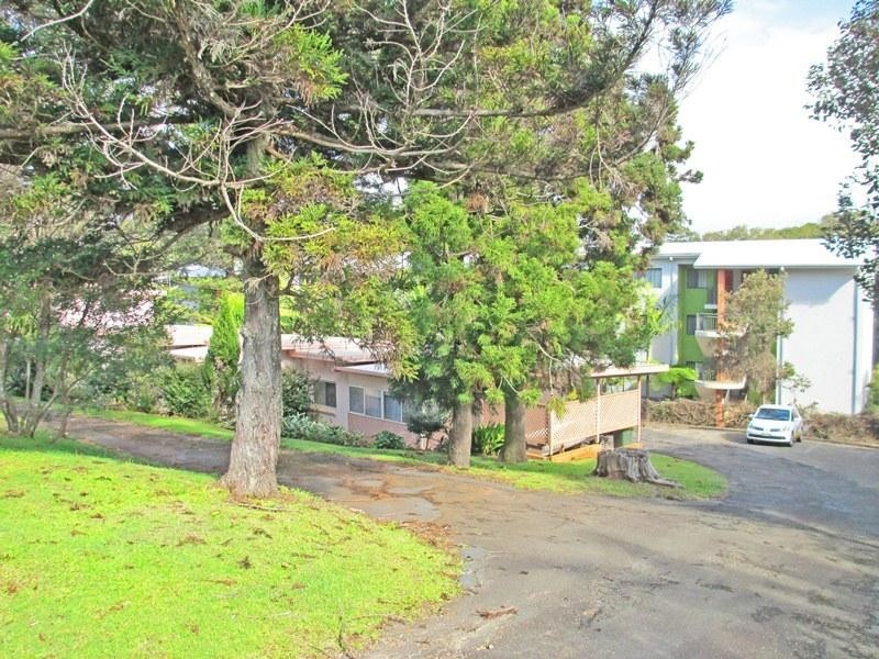 2/69 Pacific Drive, Port Macquarie NSW 2444