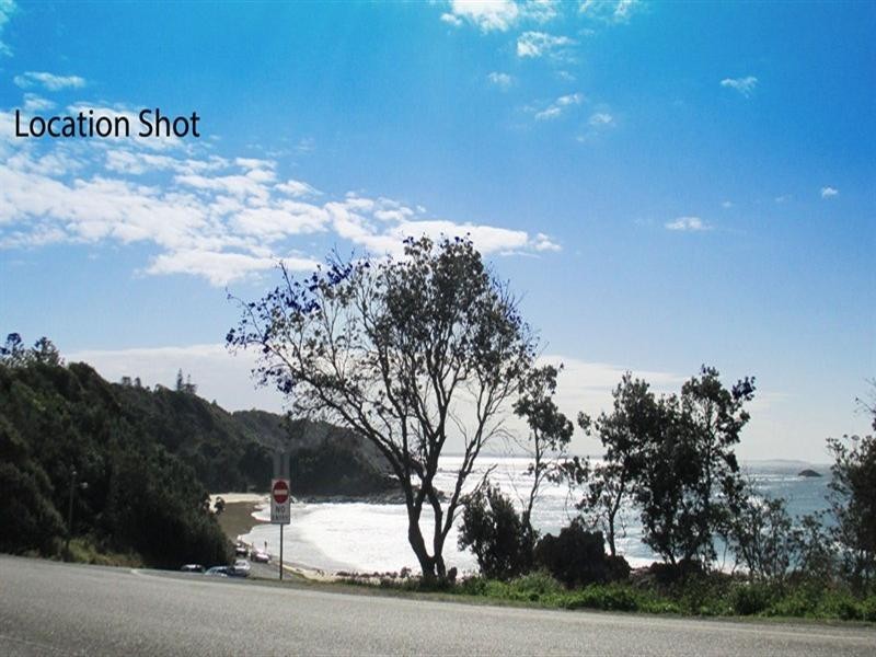 2/69 Pacific Drive, Port Macquarie NSW 2444