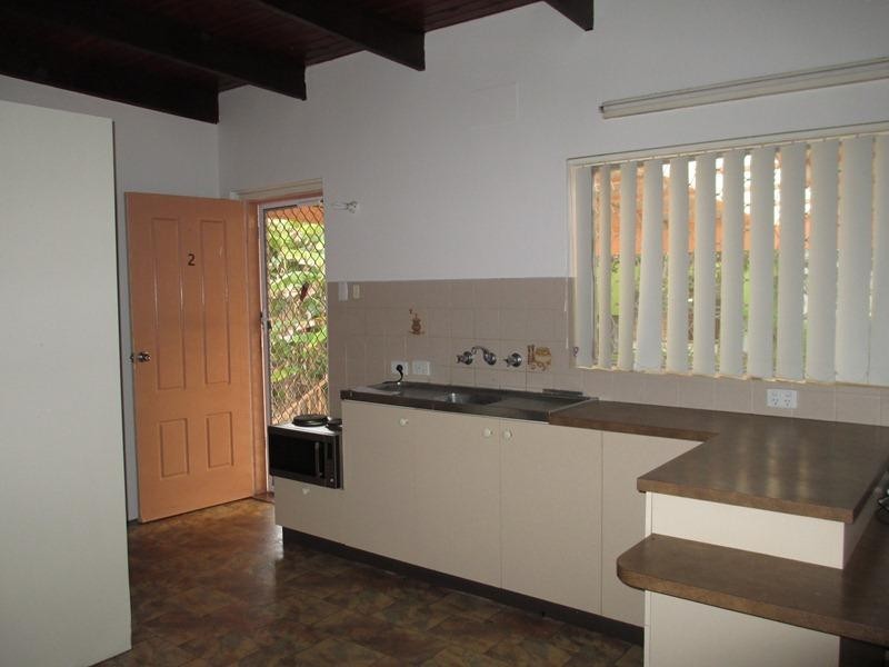 2/69 Pacific Drive, Port Macquarie NSW 2444