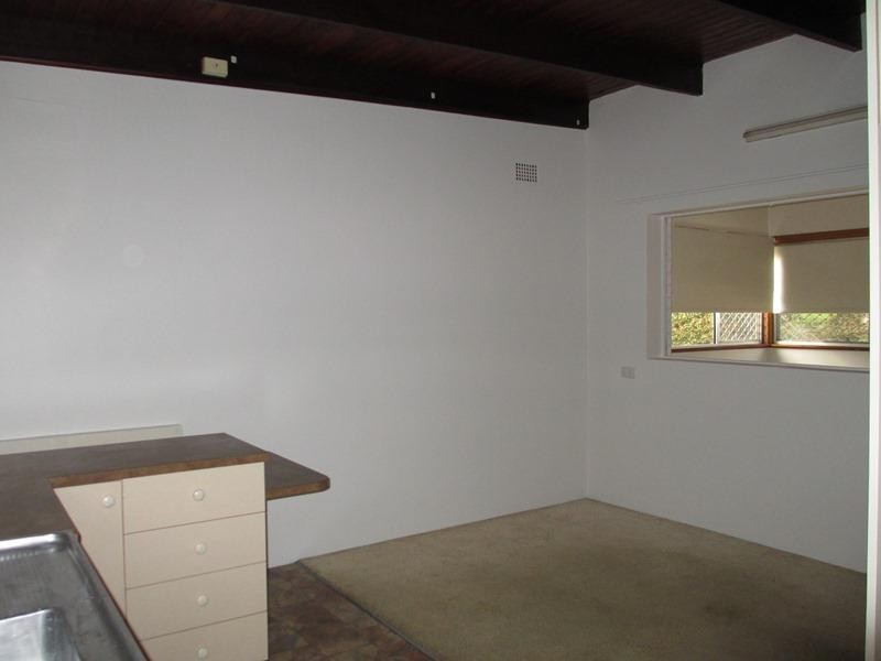 2/69 Pacific Drive, Port Macquarie NSW 2444