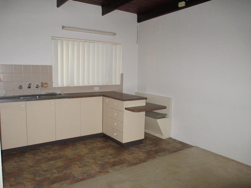 2/69 Pacific Drive, Port Macquarie NSW 2444