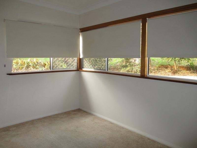 2/69 Pacific Drive, Port Macquarie NSW 2444