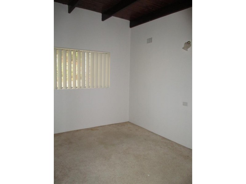 2/69 Pacific Drive, Port Macquarie NSW 2444