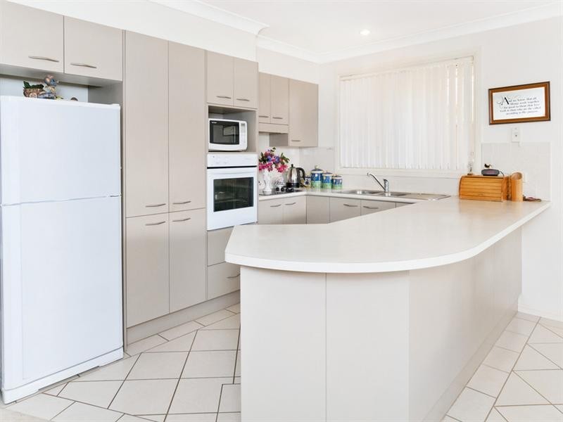 2/36 Annabella Drive, Port Macquarie NSW 2444