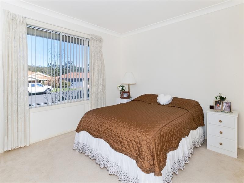 2/36 Annabella Drive, Port Macquarie NSW 2444