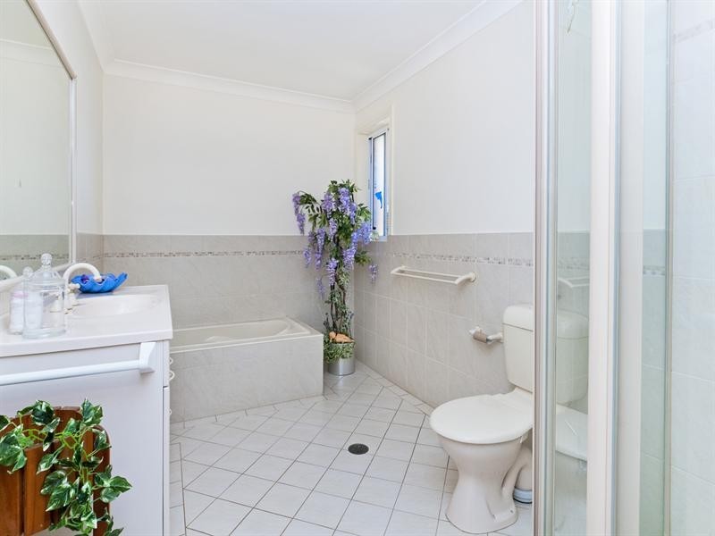 2/36 Annabella Drive, Port Macquarie NSW 2444