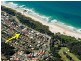 32 Bourne Street, Port Macquarie NSW 2444