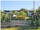 32 Bourne Street, Port Macquarie NSW 2444