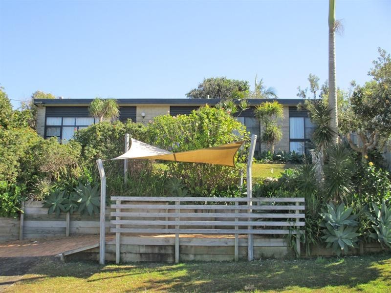 32 Bourne Street, Port Macquarie NSW 2444