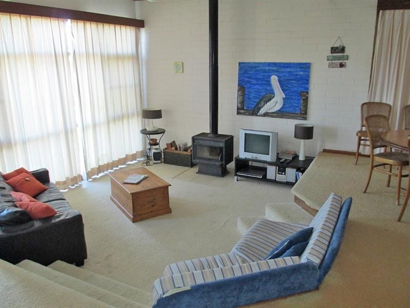 32 Bourne Street, Port Macquarie NSW 2444