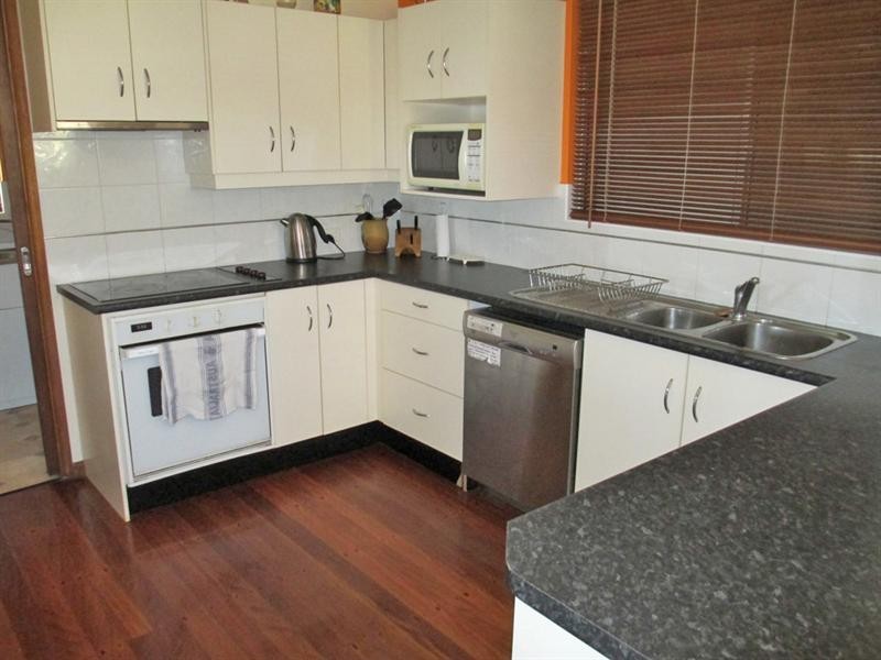 32 Bourne Street, Port Macquarie NSW 2444