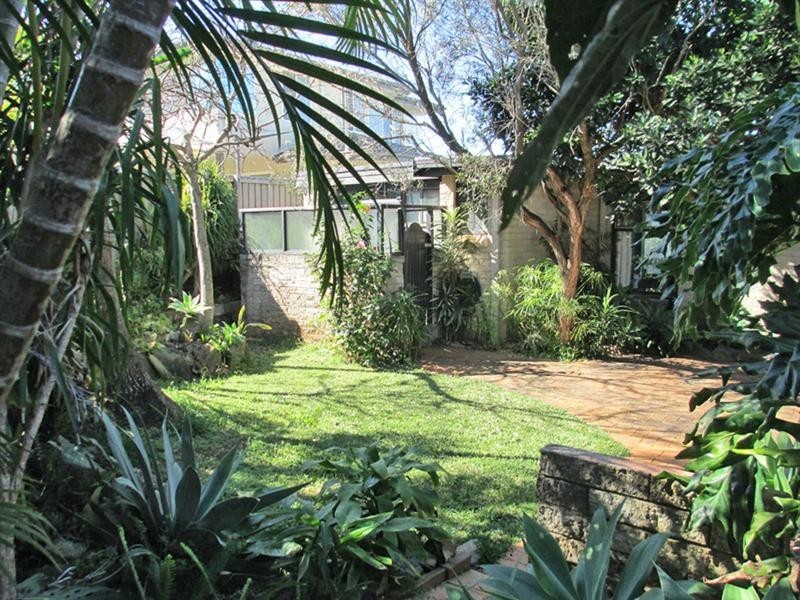 32 Bourne Street, Port Macquarie NSW 2444