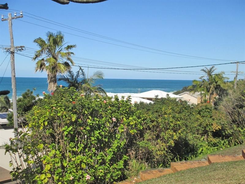 32 Bourne Street, Port Macquarie NSW 2444