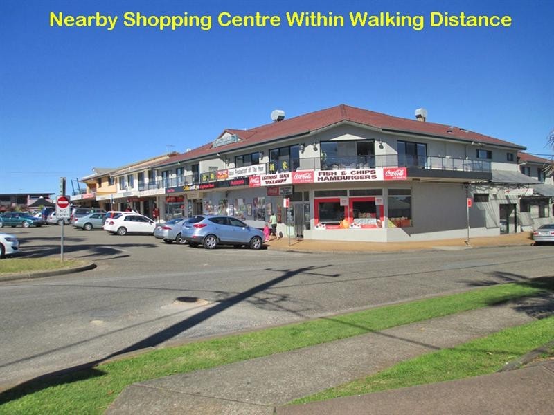 32 Bourne Street, Port Macquarie NSW 2444