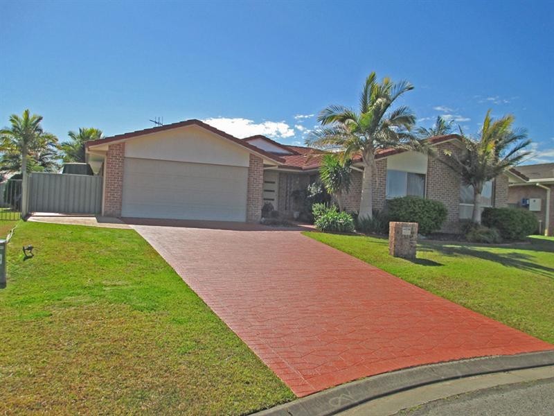 Port Macquarie NSW 2444