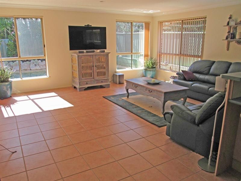 Port Macquarie NSW 2444