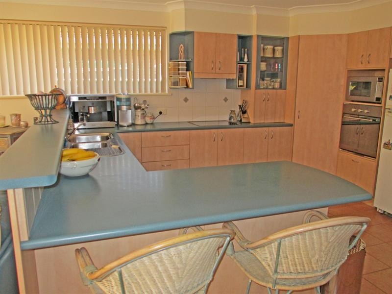 Port Macquarie NSW 2444