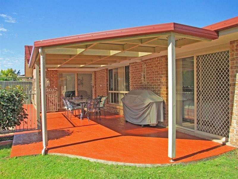 Port Macquarie NSW 2444