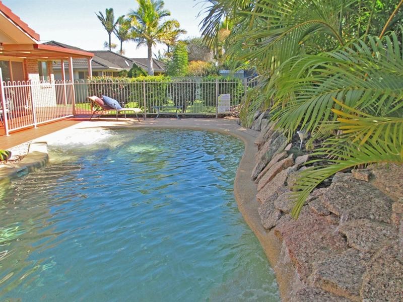 Port Macquarie NSW 2444