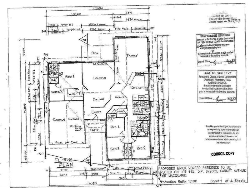 Port Macquarie NSW 2444