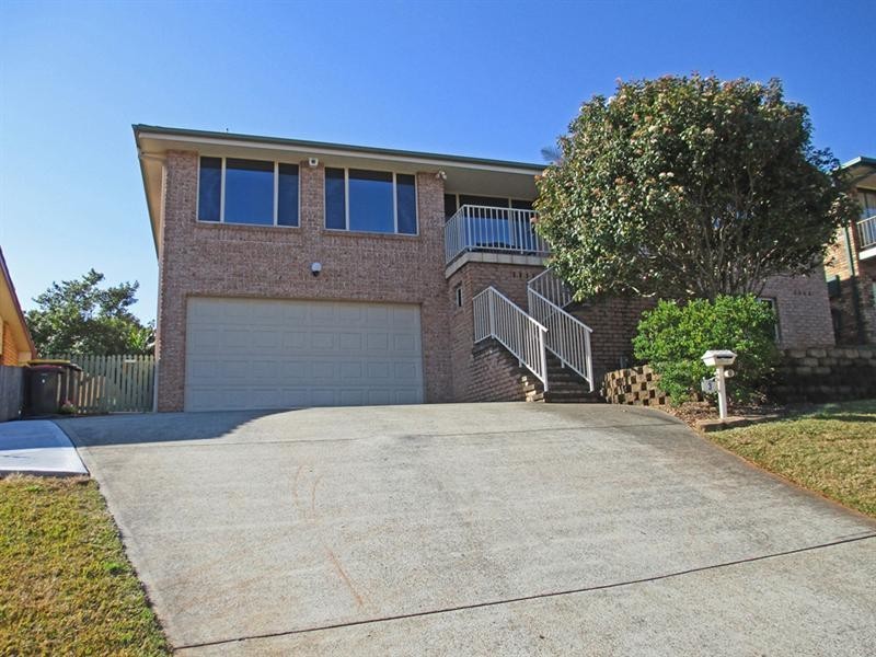 Port Macquarie NSW 2444