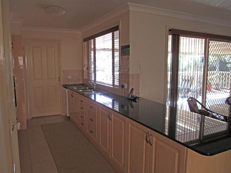 Port Macquarie NSW 2444