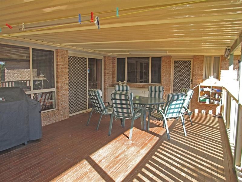 Port Macquarie NSW 2444