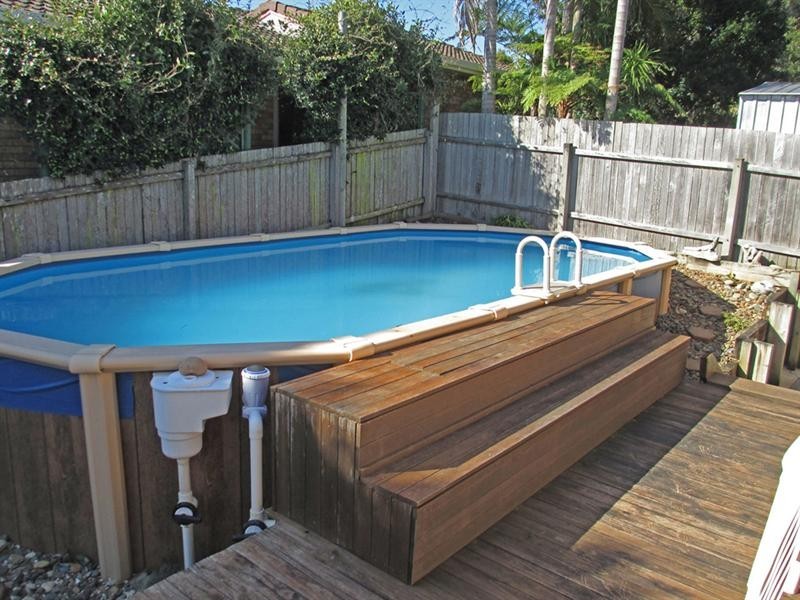 Port Macquarie NSW 2444