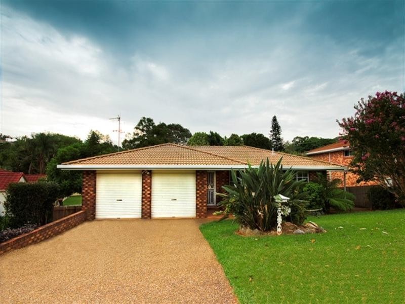 27 The Plateau, Port Macquarie NSW 2444