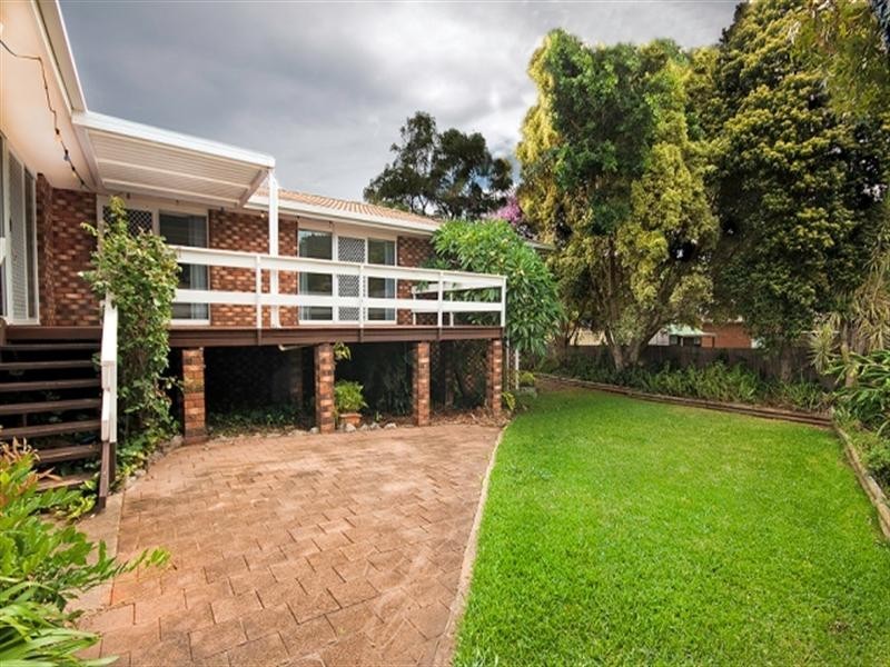27 The Plateau, Port Macquarie NSW 2444