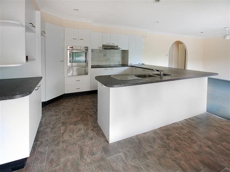 27 The Plateau, Port Macquarie NSW 2444