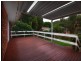 27 The Plateau, Port Macquarie NSW 2444