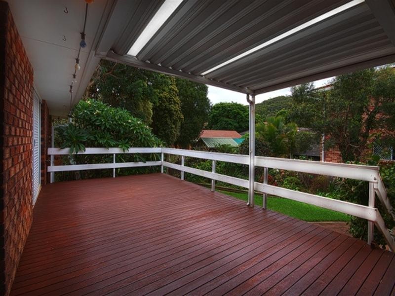 27 The Plateau, Port Macquarie NSW 2444