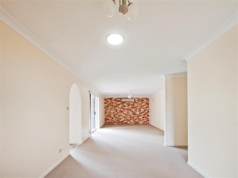 27 The Plateau, Port Macquarie NSW 2444